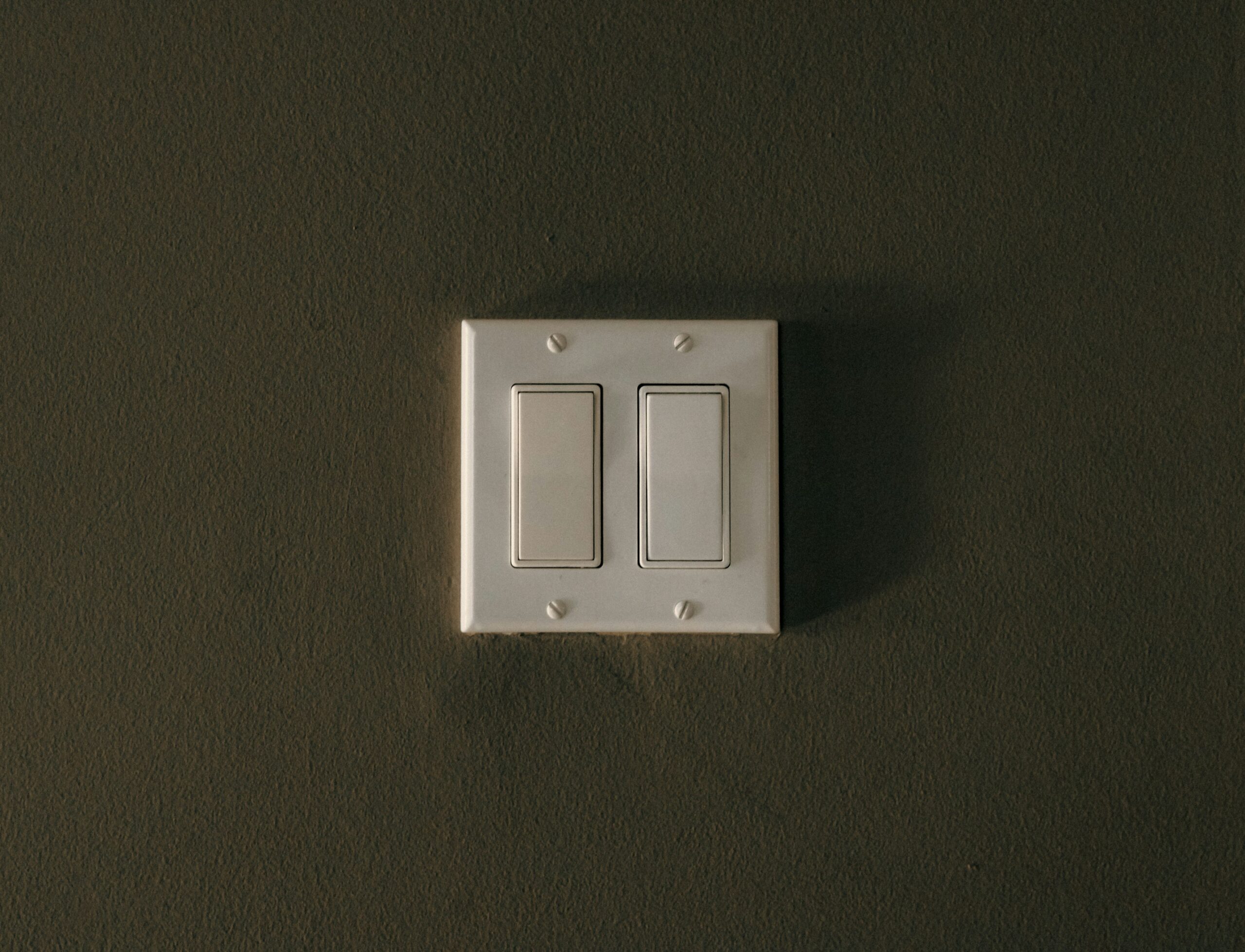 Everyday actions like opening a door or sliding a window could soon power your home thanks to innovative tech that transforms passive objects into energy generators, creating smarter and more sustainable living spaces.