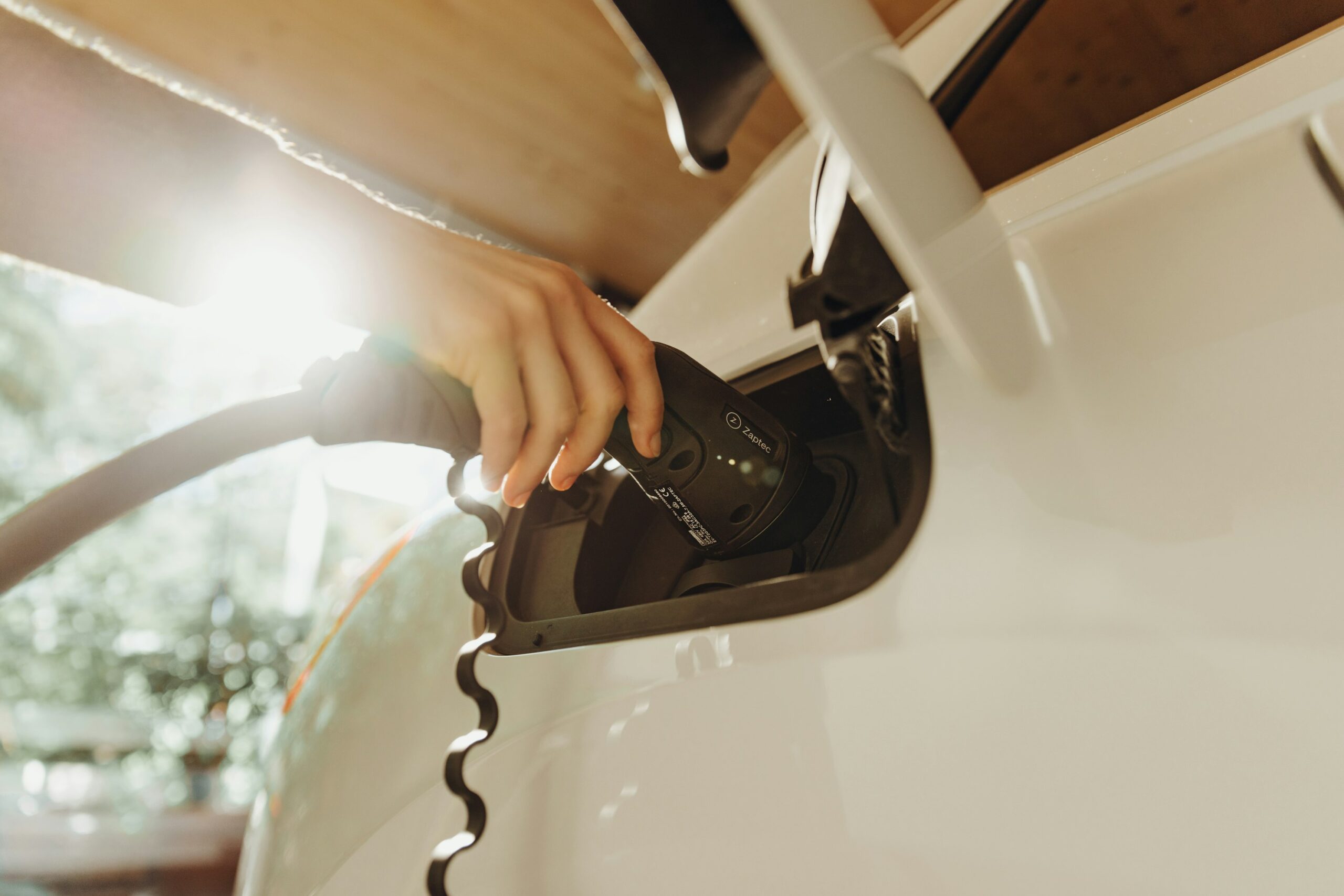 In a bid to accelerate the transition to green mobility in India, Hyundai plans to install 600 fast EV charging stations across the country. With a focus on highways and urban hubs, the initiative supports EV adoption while laying the groundwork for a locally built electric vehicle lineup.