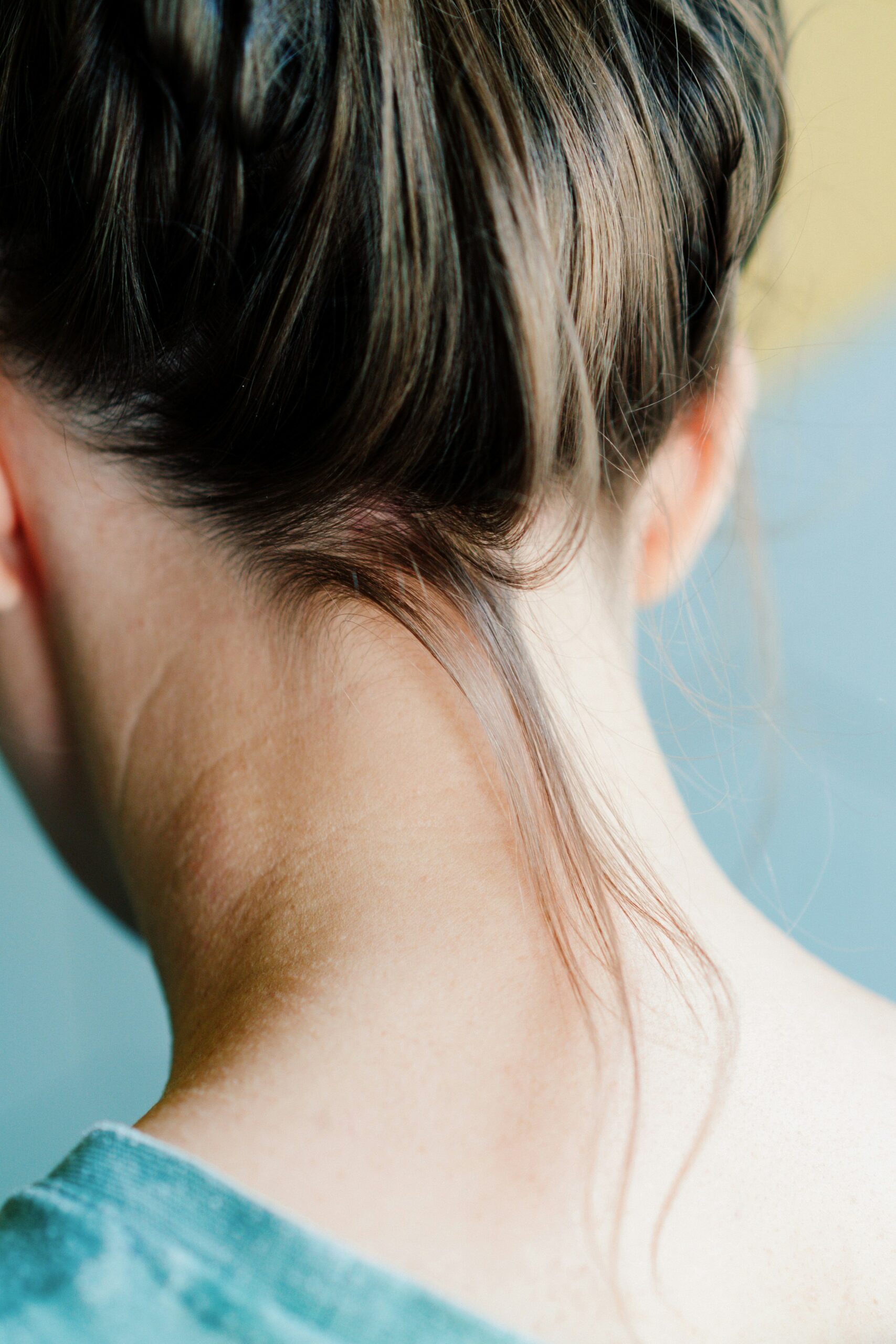 A groundbreaking blood test can spot HPV-linked head and neck cancers up to a decade before symptoms emerge. With HPV responsible for around 70% of such cancers and no screening test yet available, this breakthrough offers real hope for earlier treatment and healthier futures.