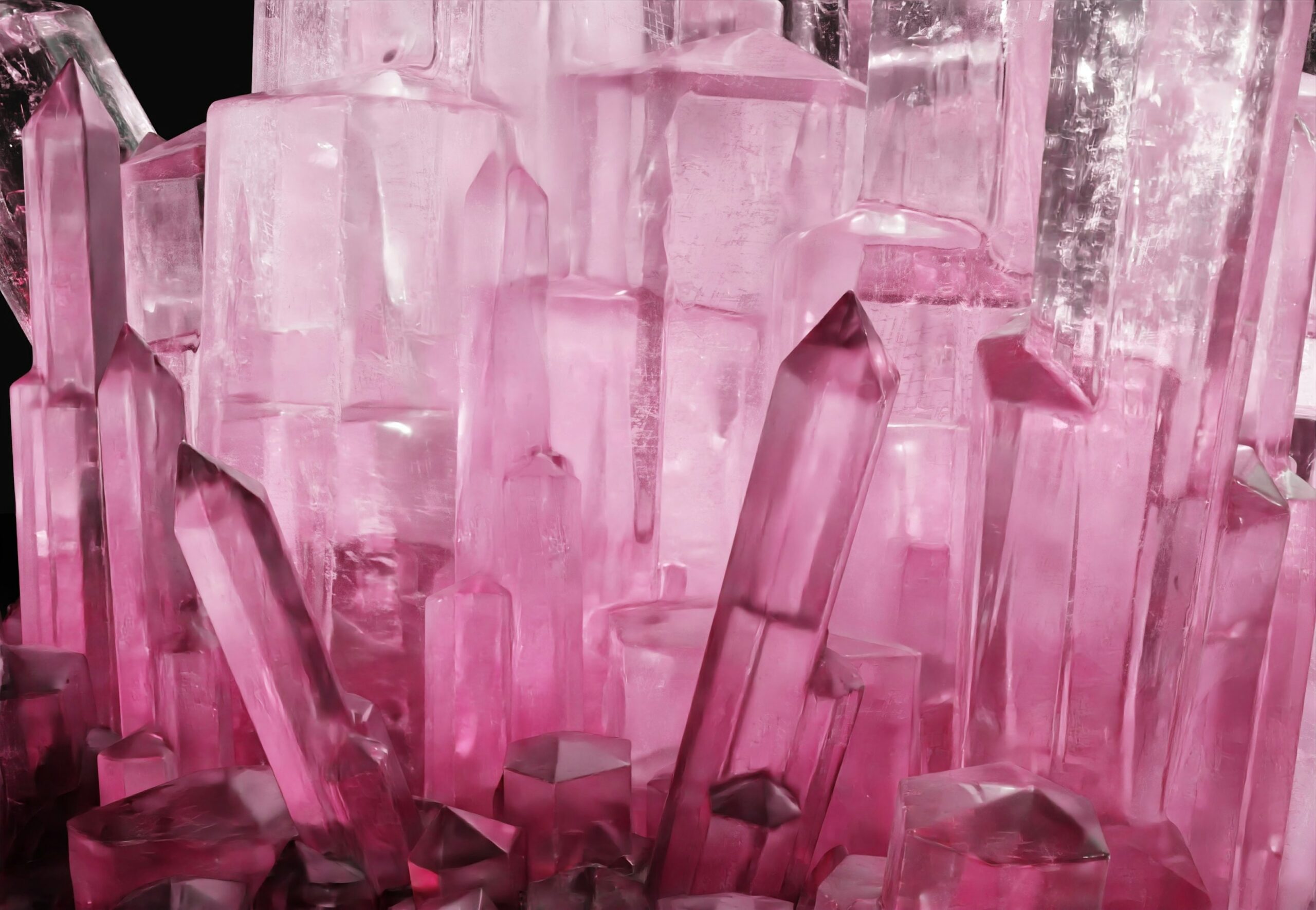 Scientists in Korea and Japan created a stable strontium-iron-cobalt crystal that inhales and exhales oxygen on command—under mild conditions. Reversible and durable, it's a bright breakthrough for fuel cells, smart windows, and heat-controlling electronics.
