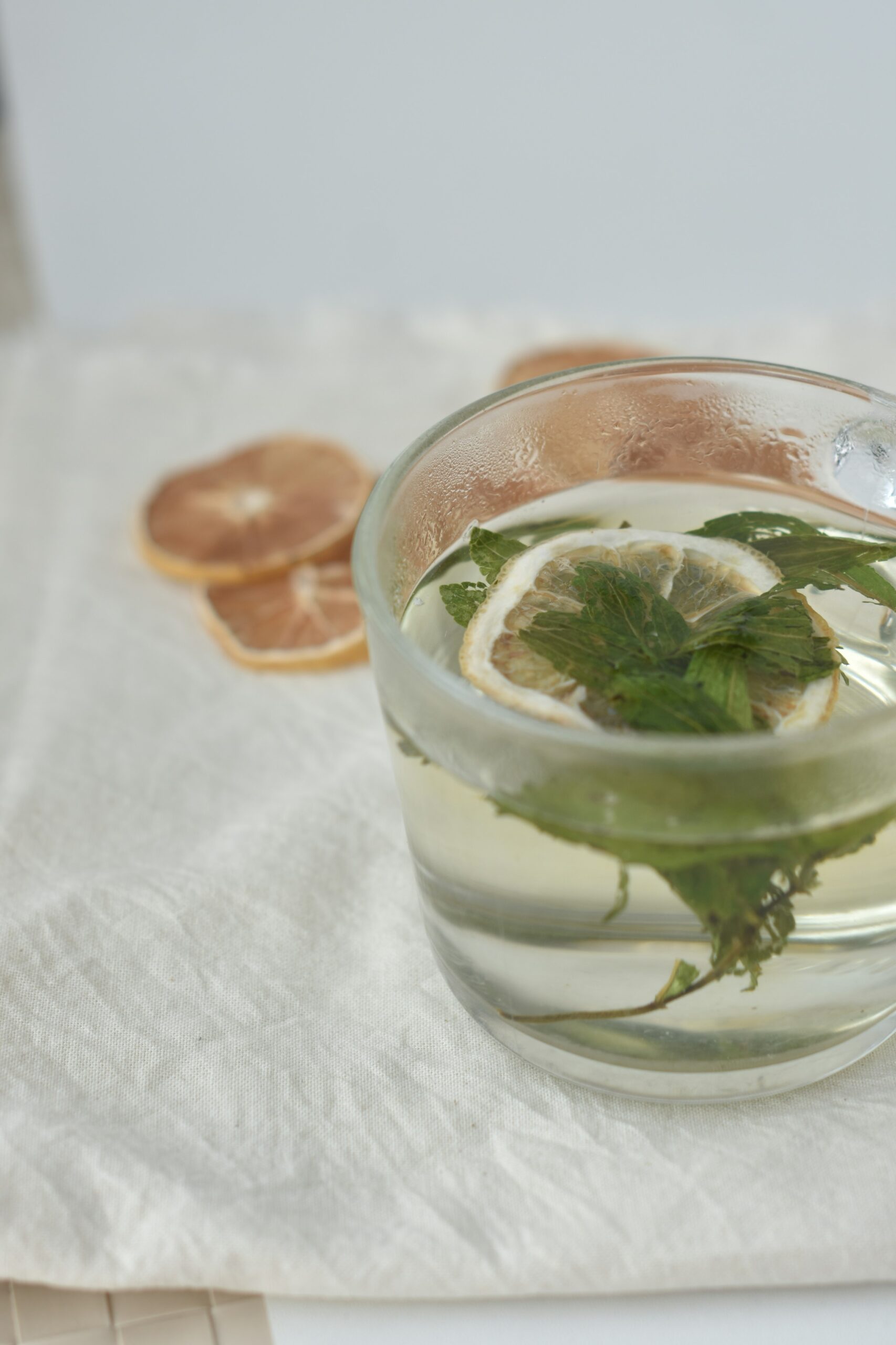 Hiroshima University researchers discovered that when stevia leaf extract is fermented with a special banana-leaf bacterium, it kills pancreatic cancer cells while sparing healthy kidney cells. This microbial transformation creates a powerful compound (CAME) offering hope for a natural, targeted treatment.