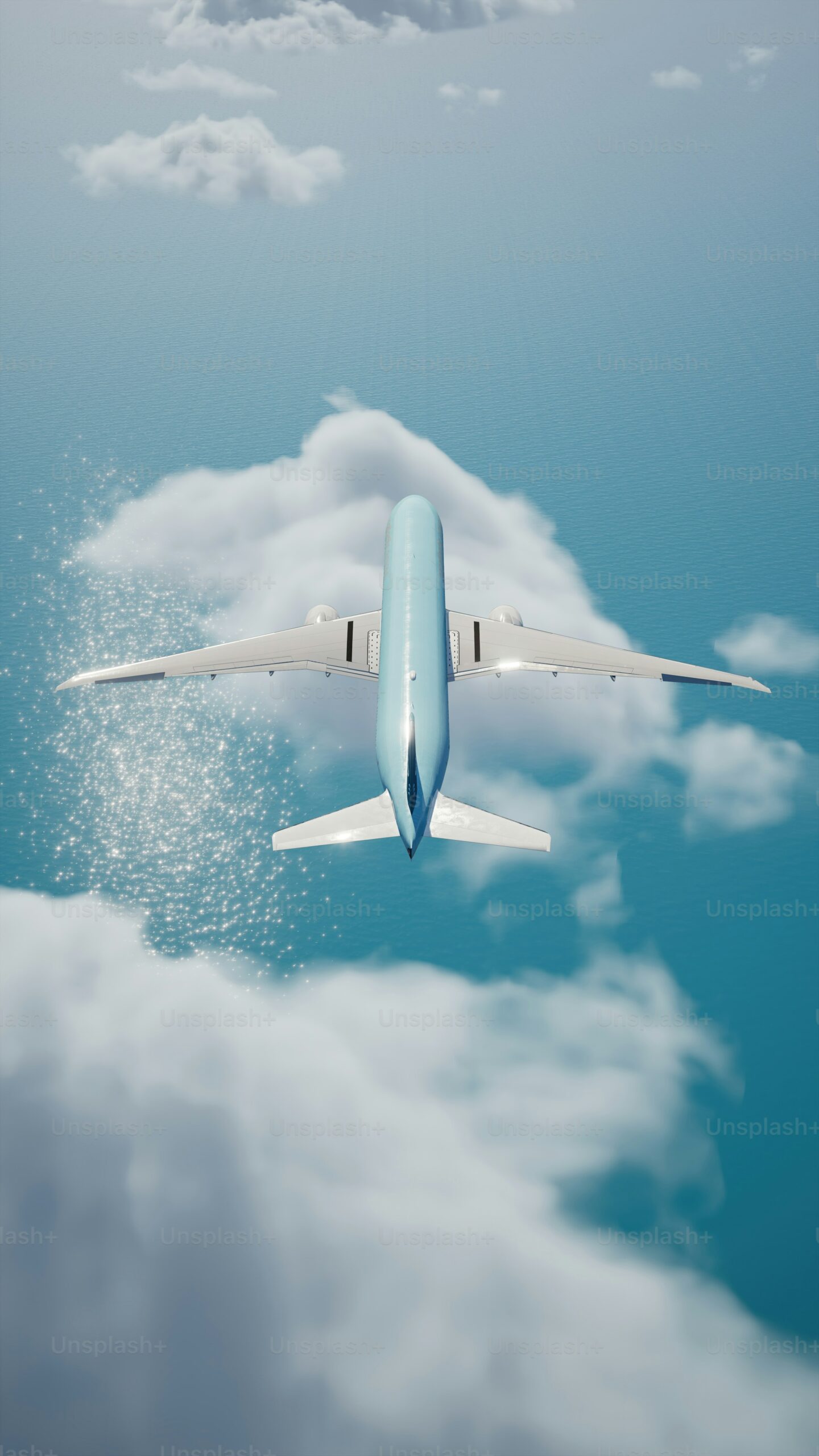 Denmark has successfully completed its first electric airplane test flight, marking a pivotal moment in the future of clean aviation. This innovation brings the dream of zero-emission air travel one step closer to reality while inspiring global climate action.
