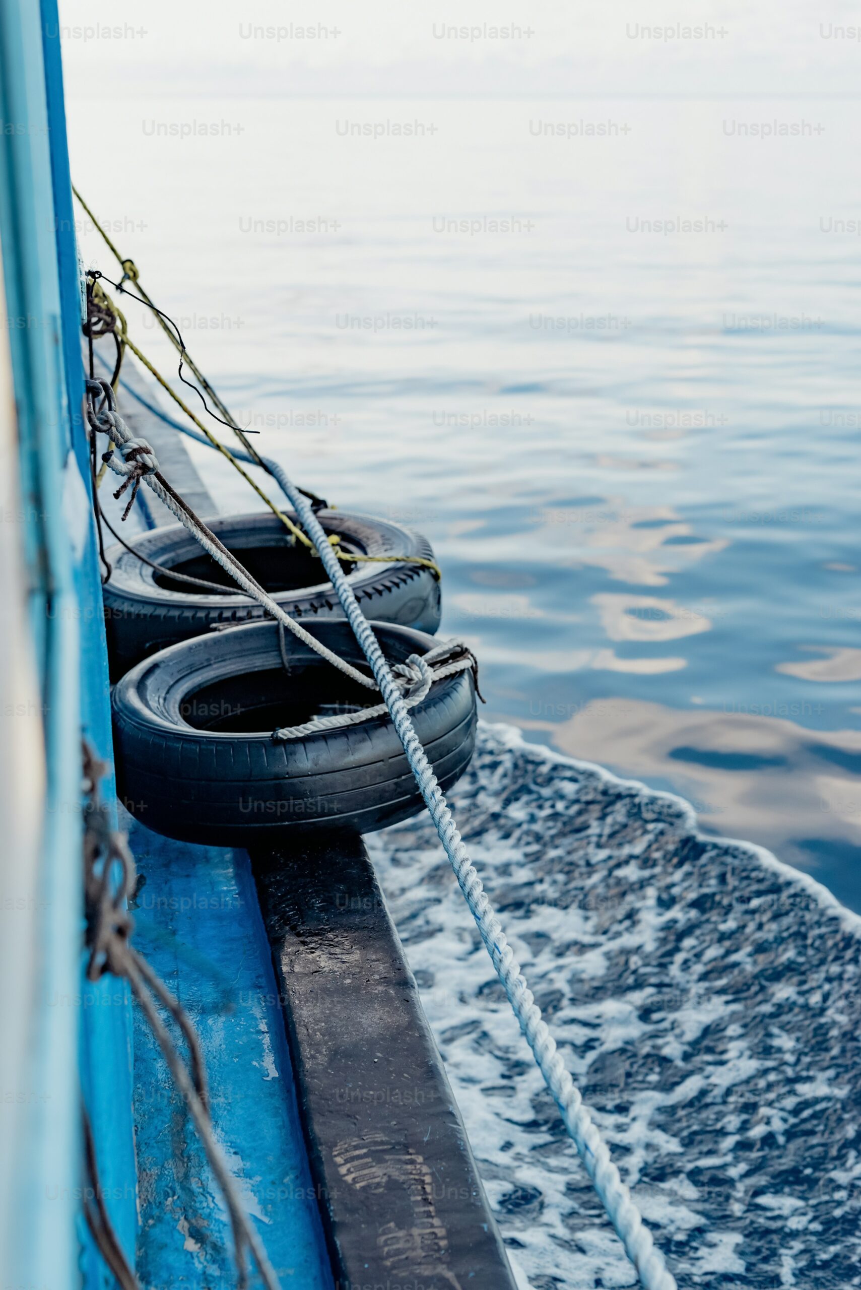 A new AI-powered system called WhaleSpotter combines thermal imaging and machine learning to give ships real-time alerts when whales are nearby and avoid deadly collisions, offering a simple yet powerful tool to protect endangered marine life from harm on busy ocean routes.