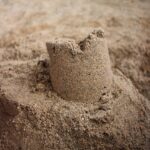 Finland's new sand battery stores 100 MWh of solar and wind energy in sand as heat, replacing oil in district heating and cutting emissions by nearly 70%. With near-unlimited lifespan and zero eco‑toxicity, this solution stacks up as a long‑term, low-cost solution.

. Durable and eco-friendly, it offers stable renewable energy year-round.