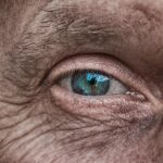 New research highlights surprising benefits of aging: improved emotional resilience, strengthened relationships, and sharper emotional intelligence. As youthful strengths shift, our mental health and social skills can flourish, demonstrating that aging isn’t just a loss, but a gain in new capacities.