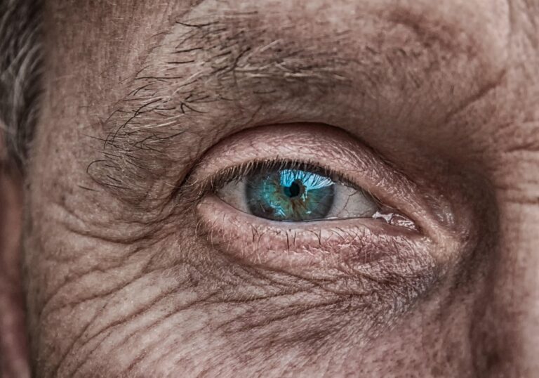 New research highlights surprising benefits of aging: improved emotional resilience, strengthened relationships, and sharper emotional intelligence. As youthful strengths shift, our mental health and social skills can flourish, demonstrating that aging isn’t just a loss, but a gain in new capacities.