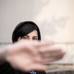 Australia is gearing up to introduce a "Digital Duty of Care," pushing tech companies to take greater responsibility for reducing online bullying and harmful content, a promising step that aims to hold platforms accountable for protecting their users.