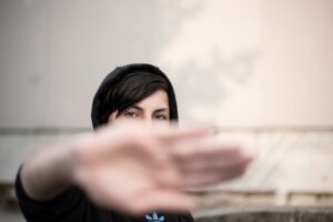 Australia is gearing up to introduce a "Digital Duty of Care," pushing tech companies to take greater responsibility for reducing online bullying and harmful content, a promising step that aims to hold platforms accountable for protecting their users.