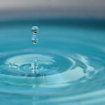 Researchers have unveiled a seven-point strategy to ensure equitable, sustainable access to water, transforming potential conflicts into opportunities for peace by prioritizing cooperation, local engagement, and innovative solutions.