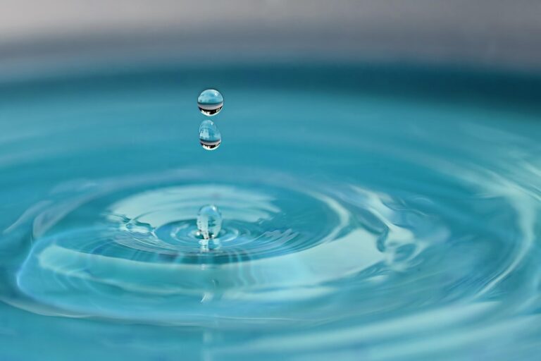 Researchers have unveiled a seven-point strategy to ensure equitable, sustainable access to water, transforming potential conflicts into opportunities for peace by prioritizing cooperation, local engagement, and innovative solutions.