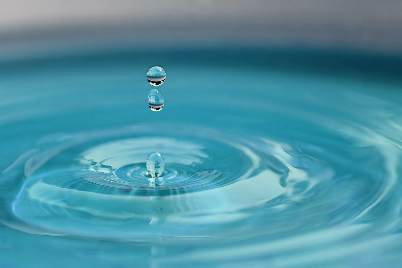 Researchers have unveiled a seven-point strategy to ensure equitable, sustainable access to water, transforming potential conflicts into opportunities for peace by prioritizing cooperation, local engagement, and innovative solutions.