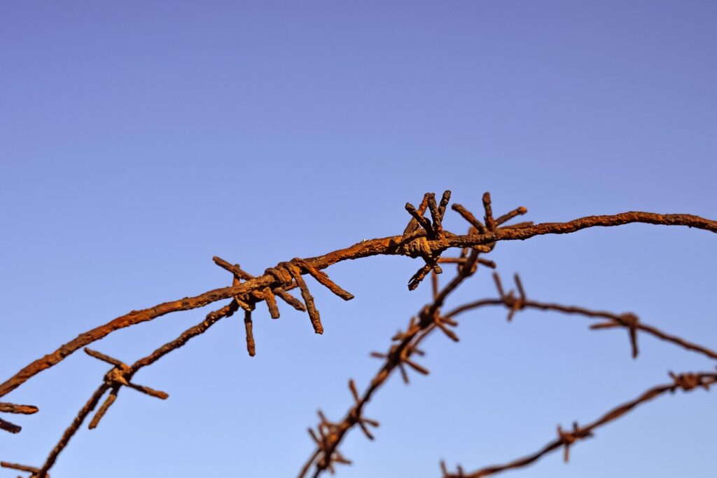 Australia has appointed its first anti-slavery commissioner . Former senator Chris Evans will lead efforts to fight human trafficking, forced labor, exploitation, and related abuses while enhancing victim support and raising public awareness.