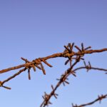 Australia has appointed its first anti-slavery commissioner . Former senator Chris Evans will lead efforts to fight human trafficking, forced labor, exploitation, and related abuses while enhancing victim support and raising public awareness.