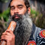 The state of Victoria has approved landmark legislation to create a permanent representative body — Gellung Warl — giving Indigenous communities formal input on laws, policies and services. The bill also includes truth-telling, education reform and long-term support to close long-standing gaps.