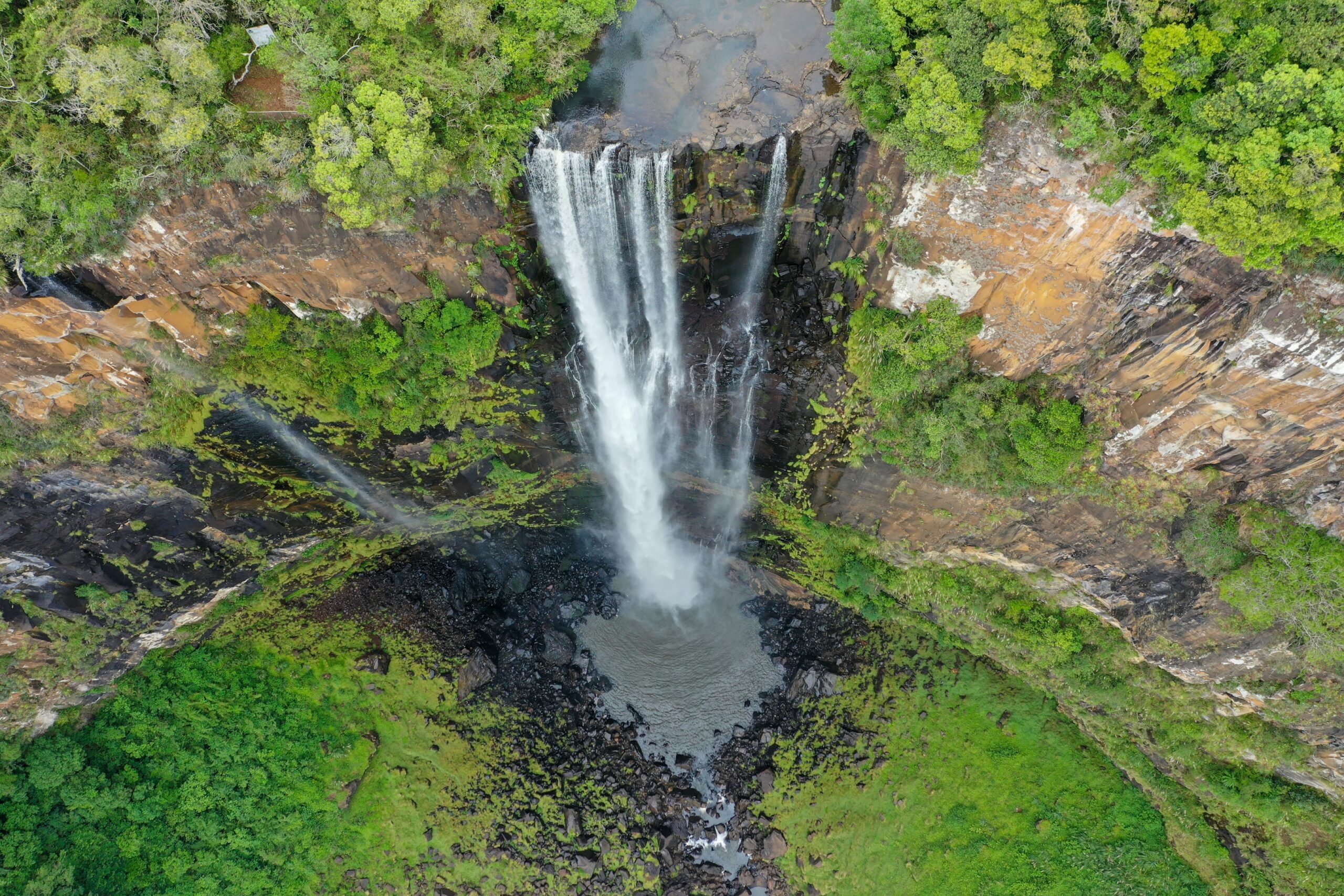 At COP30 in Belém, Brazil officially created ten new Indigenous territories, including some overlapping Amazon National Park. The move, issued via presidential decree, adds legal protection to lands of groups like the Munduruku and Guarani-Kaiowá during a summit marked by protests.