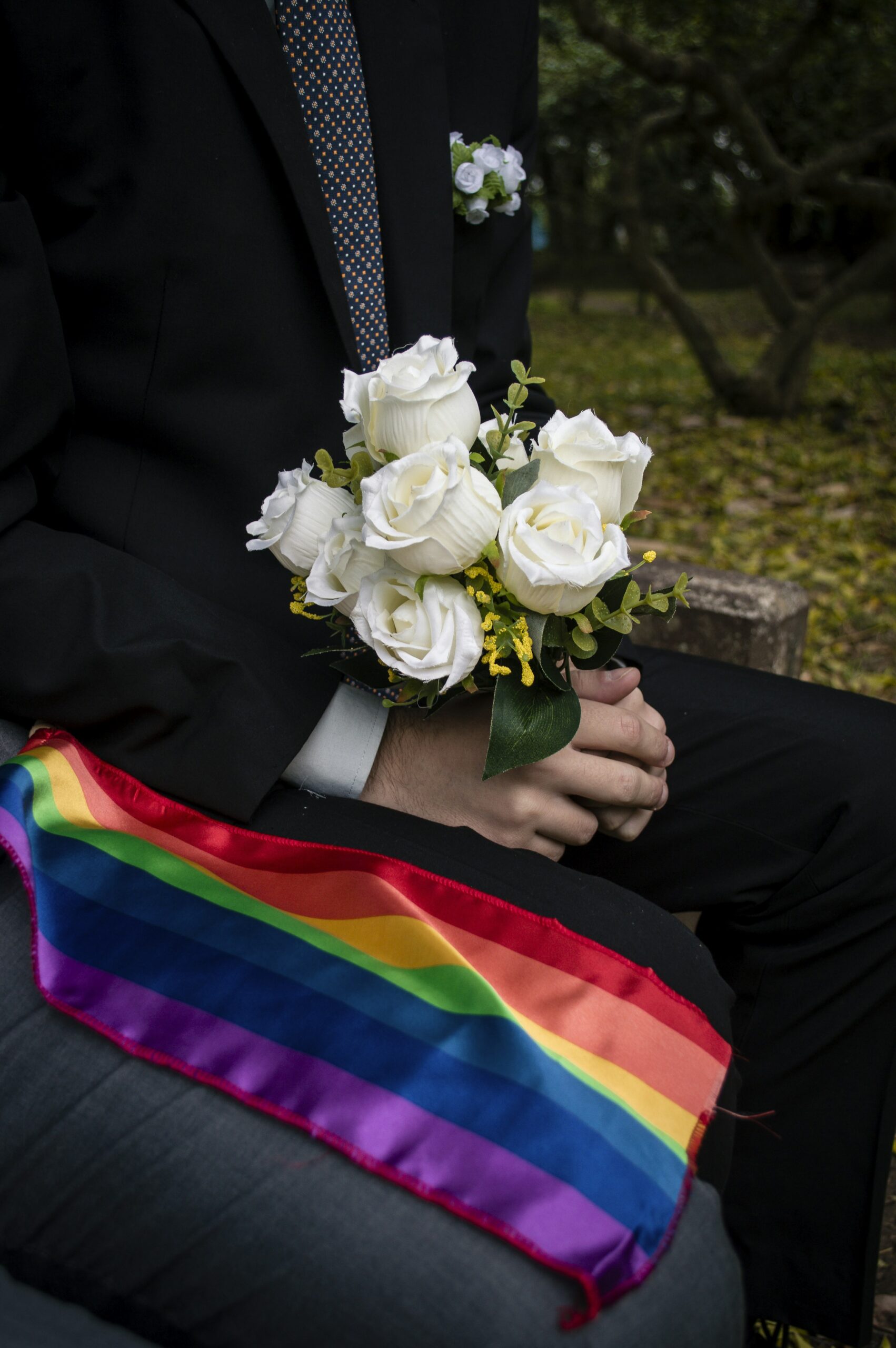 The European Court of Justice ruled that Poland must recognise same-sex marriages legally performed in other EU countries, even if Polish law doesn’t allow them. Refusing violates EU citizens’ rights to free movement and family life.