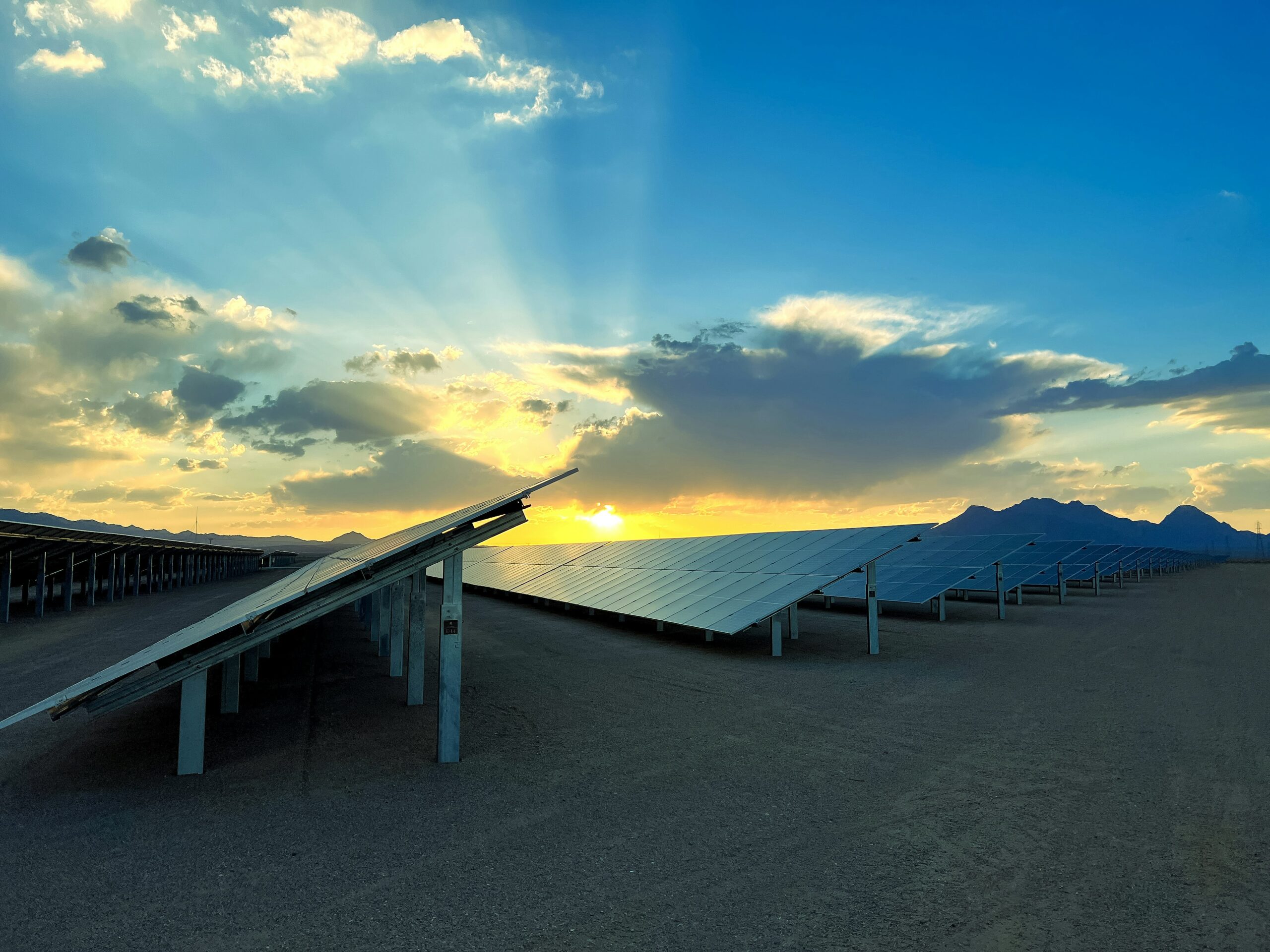 A recent study reveals that solar electricity can cost as little as €0.023 per unit, making it the cheapest form of power globally. In Europe, solar generation hit a new milestone: 22% of the electricity mix in June 2025 and rising fast.