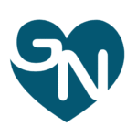 Free Mobile App Icon