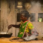 In 12 Indian states, 118 million adult women now receive monthly unconditional cash transfers — a groundbreaking social experiment that recognises the value of unpaid domestic work. Many report the money helps with medicines, groceries or children’s school fees, giving households financial stability and women new economic agency.