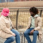 Research shows that regularly using more than one language strengthens cognitive flexibility and memory, helping the brain stay resilient as we age. Multilingual speakers often show slower cognitive decline and delayed onset of dementia symptoms, highlighting how everyday language use can support long-term brain health naturally.