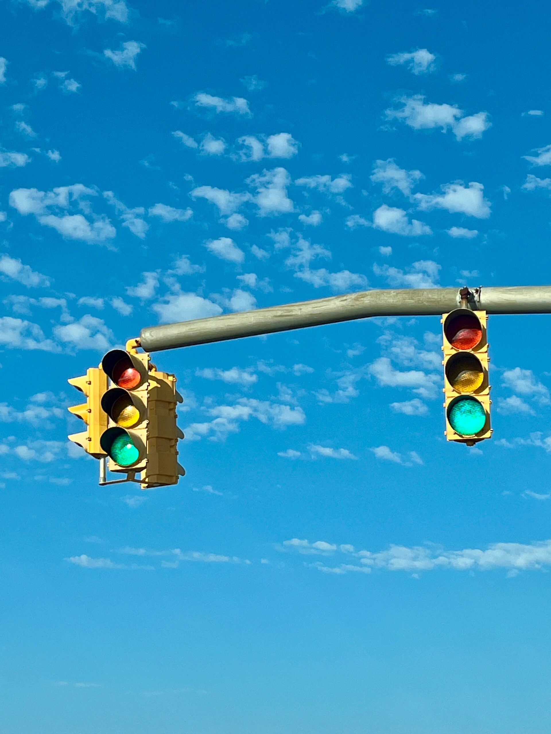 Cities that fine-tune the timing of stoplights to prioritise safety — extending yellow phases or adjusting sequences to discourage speeding and red-light running — are seeing safer intersections with minimal cost or backlash. By shaping driver behaviour through well-timed signals, communities can reduce dangerous manoeuvres and make streets calmer and more predictable.