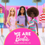 The new doll, created with experts from the National Autistic Society, features specific tactile textures and noise-canceling headphones to reflect the sensory experiences of autistic individuals. Her outfit includes symbolic motifs and a focus on comfort. This expansion of the fashion line promotes inclusivity and ensures more children see their own unique stories reflected in their toys.