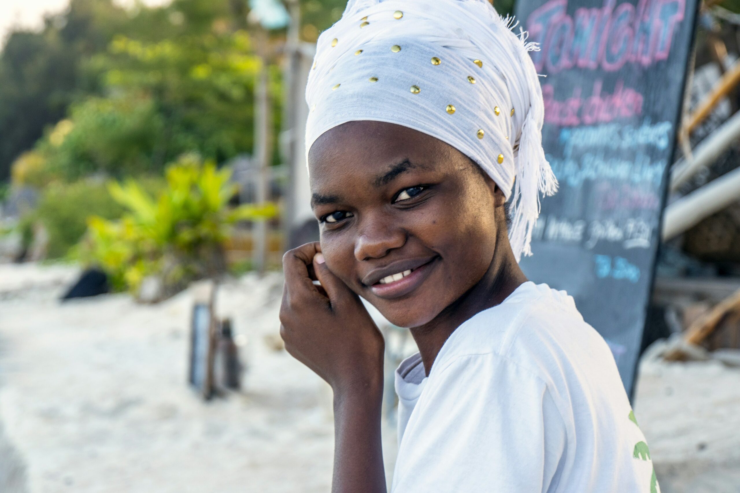 In Zanzibar, women are being trained as solar technicians to install panels and maintain energy systems in villages without electricity. This initiative empowers women, creates local jobs and spreads clean, reliable energy, transforming daily life and supporting sustainable development across the islands.