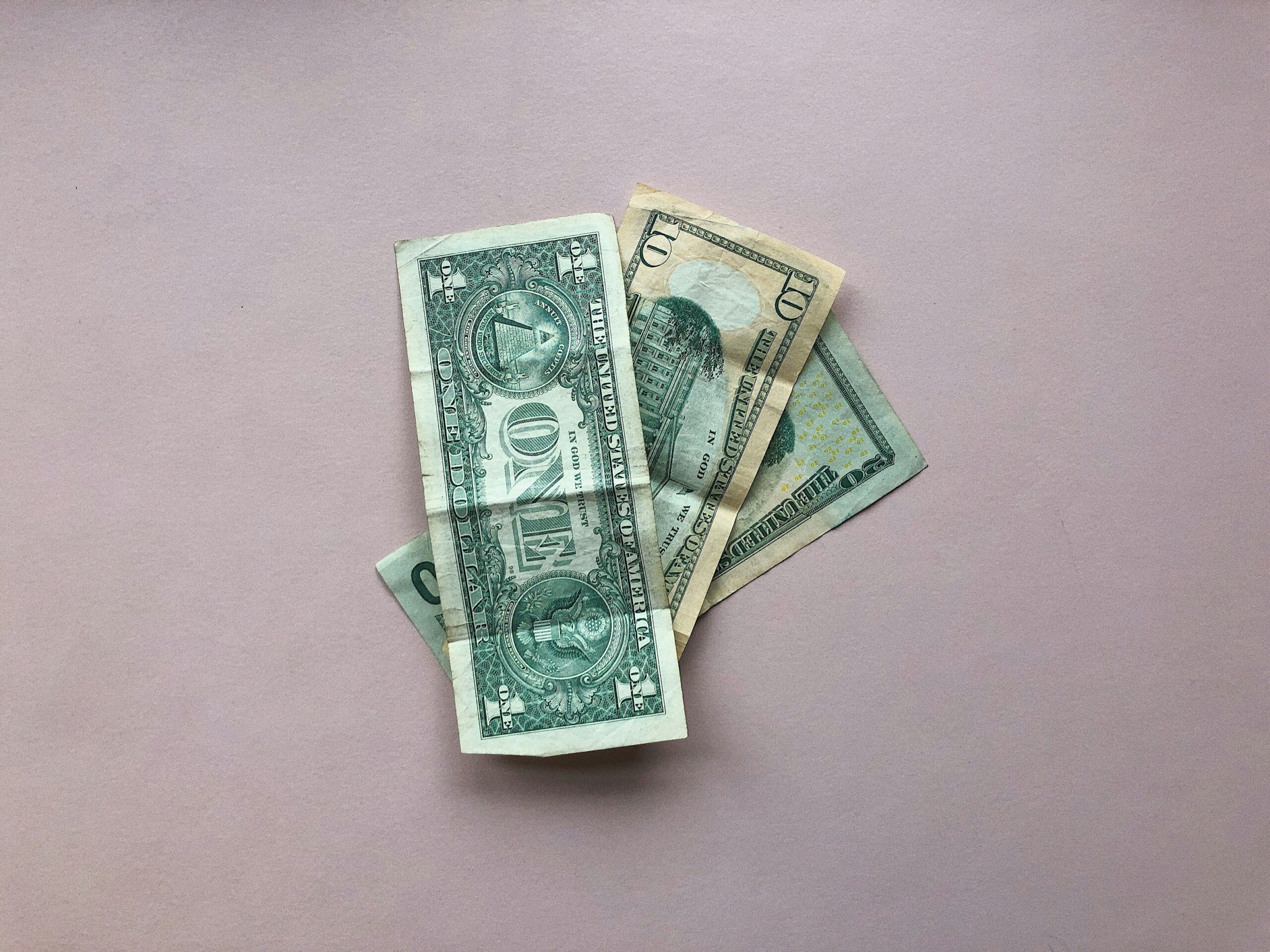 The UK government is launching a permanent Household Support Fund to provide direct cash payments and vouchers to people facing financial emergencies. By empowering local councils to distribute grants for essentials like food and energy, this stable safety net ensures fast, dignified relief for families nationwide.