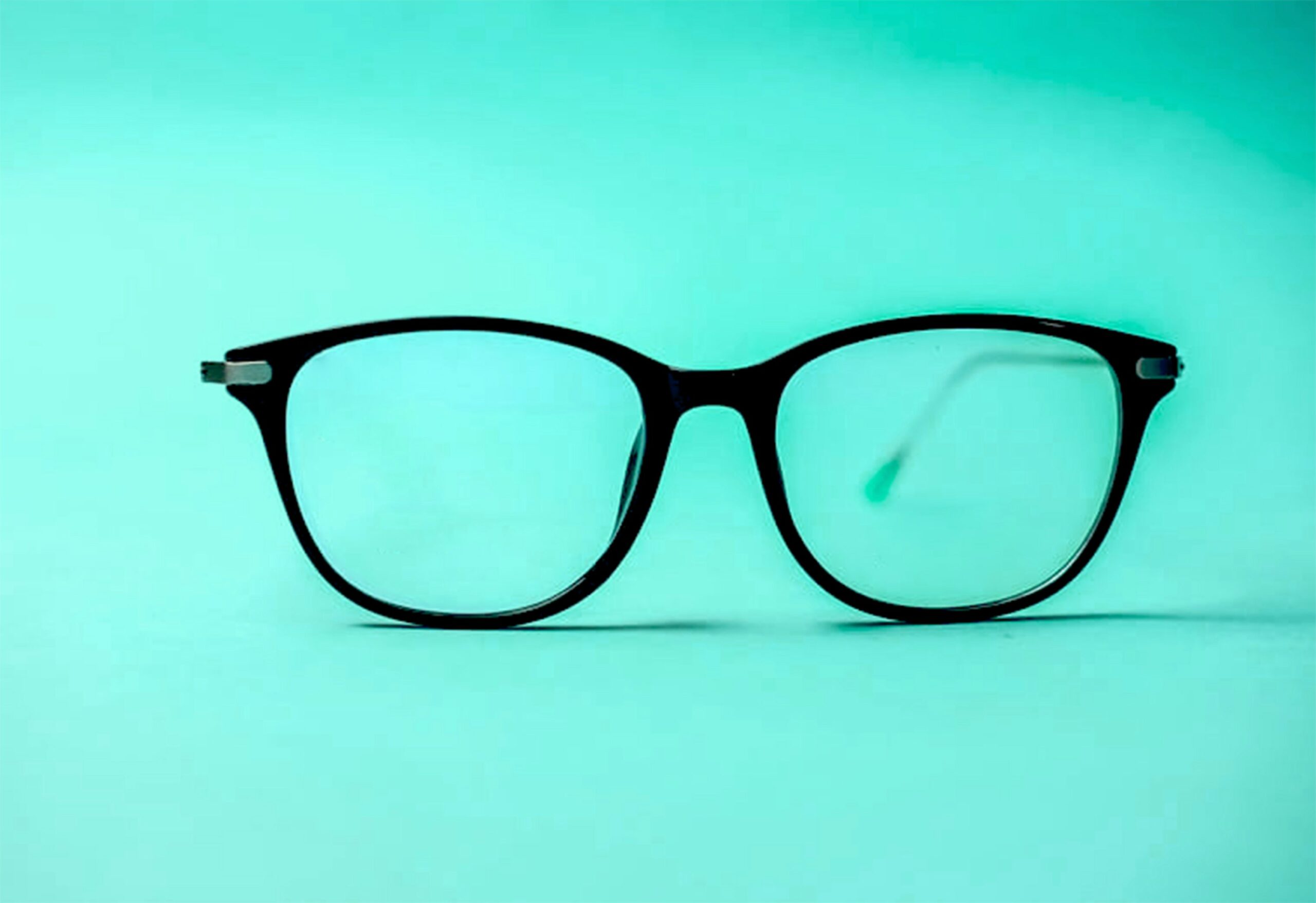At CES 2026, IXI revealed adaptive eyewear that uses cameraless eye-tracking and liquid crystals to adjust focus instantly. These 22-gram glasses detect where you look and shift prescriptions in milliseconds, offering a natural viewing experience without the distortions of traditional bifocals or progressives.