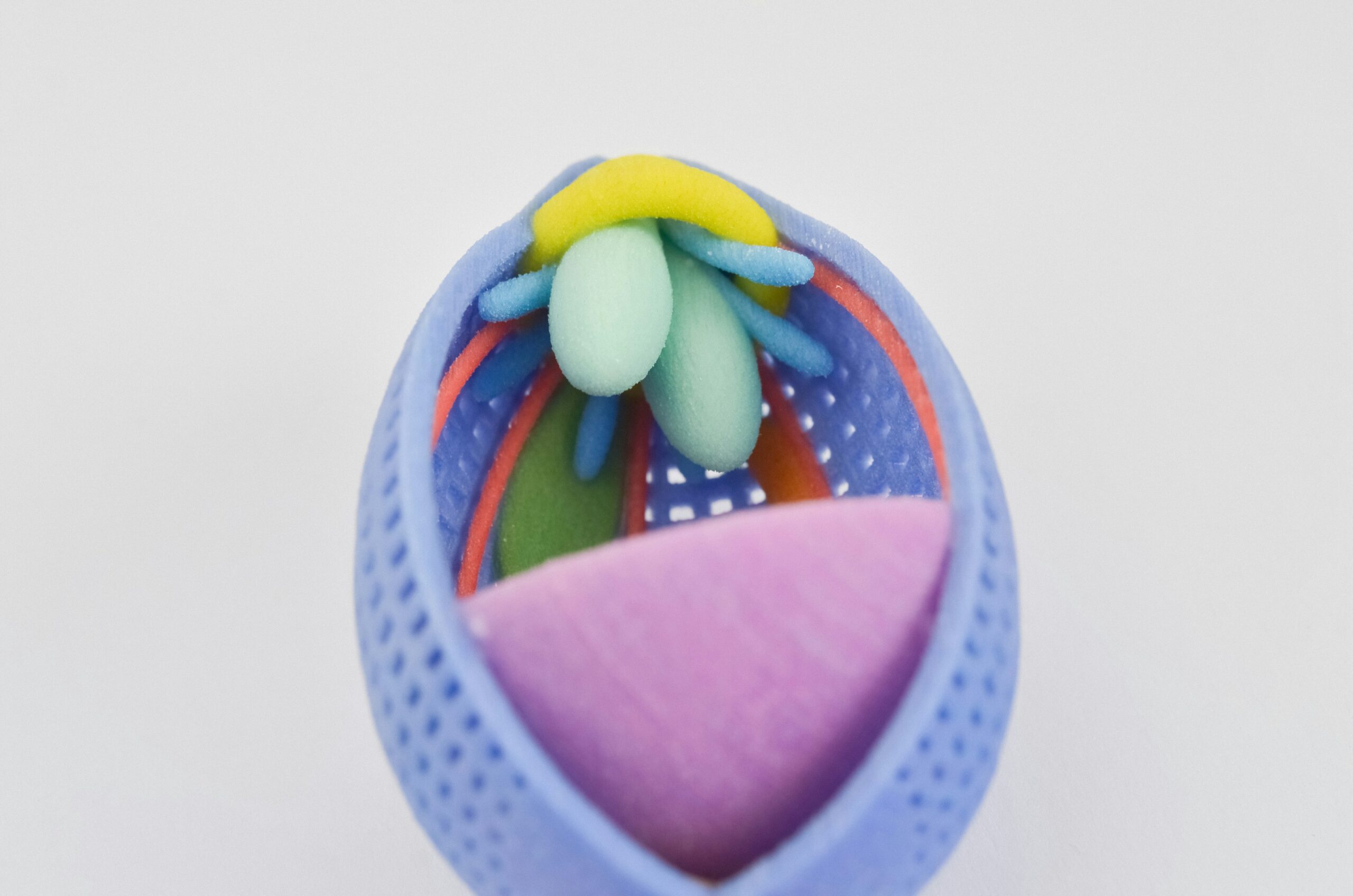 Researchers have found that installing insect-proof screens under roofs reduces indoor temperatures by 2°C and cuts mosquito entry by up to 93%. This simple, low-cost architectural solution, tested in Ethiopia and The Gambia, creates a healthier living environment by improving sleep and lowering malaria risks without using electricity.