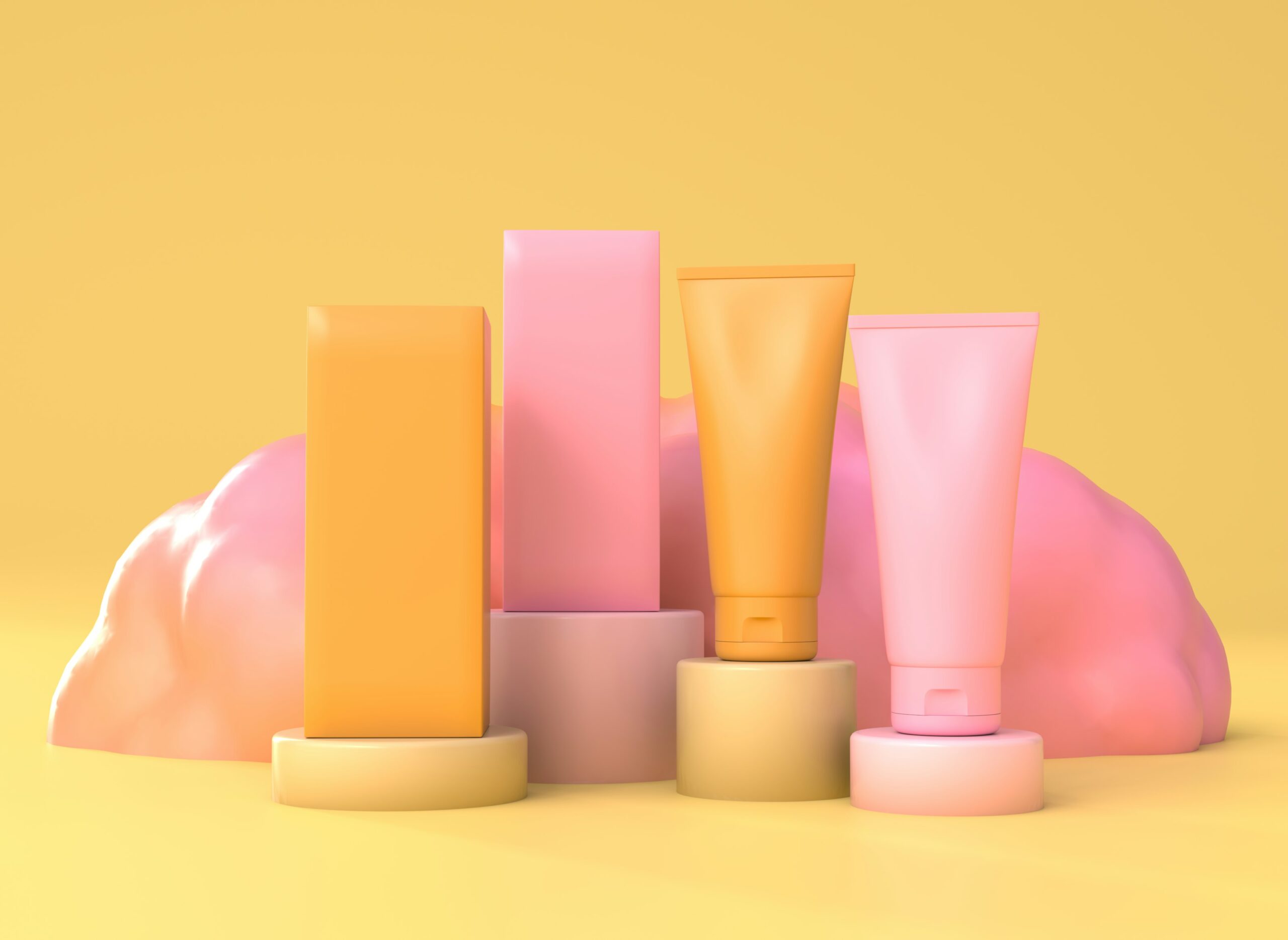 New French regulations removing persistent chemicals from cosmetics have come into force this week, following parliamentary approval in February 2025. The measures restrict substances linked to long-term health and environmental risks, protect consumers and push the beauty industry toward safer formulations nationwide.