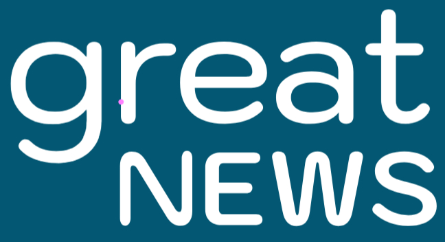 Great News