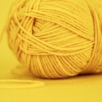 Mary Mwangi, a breast cancer survivor in Nairobi, Kenya, is transforming lives by crafting soft and colorful knitted breast prostheses in her shop. This accessible solution helps women overcome social stigma after surgery, providing comfort and confidence through a creative local approach to post-mastectomy care.