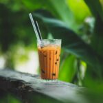 Marine researchers in Indonesia have charted a previously unknown underwater migration route using a drone-deployed tag on an endangered pygmy blue whale for the first time. The data revealed that the gentle giants travel through a previously unknown, distinct ocean corridor, deepening our understanding of the species' movement in the rich waters of the Indo-Pacific.