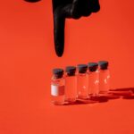 Global health organizations have officially transitioned back to proactive prevention as the supply of cholera vaccines reaches record levels. After years of limited reactive dosing, the WHO, UNICEF, and Gavi are now delivering full immunization coverage to vulnerable regions, ensuring long-term protection and stability.