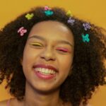 We can raise baseline levels of dopamine and improve overall mood and motivation over time by simply choosing nutrient-rich foods and regular exercise over quick digital fixes, thus preventing the typical cycle of mood highs followed by crashes and apathy, creating a resilient state of mind that naturally boosts our daily drive.