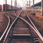 France features thousands of kilometers of unused railway tracks that are too costly for heavy modern trains. One startup identified this opportunity by creating "Ferromobiles"—vans equipped with a specialized system for road and rail use. This solution revives rural networks and supports greener travel.