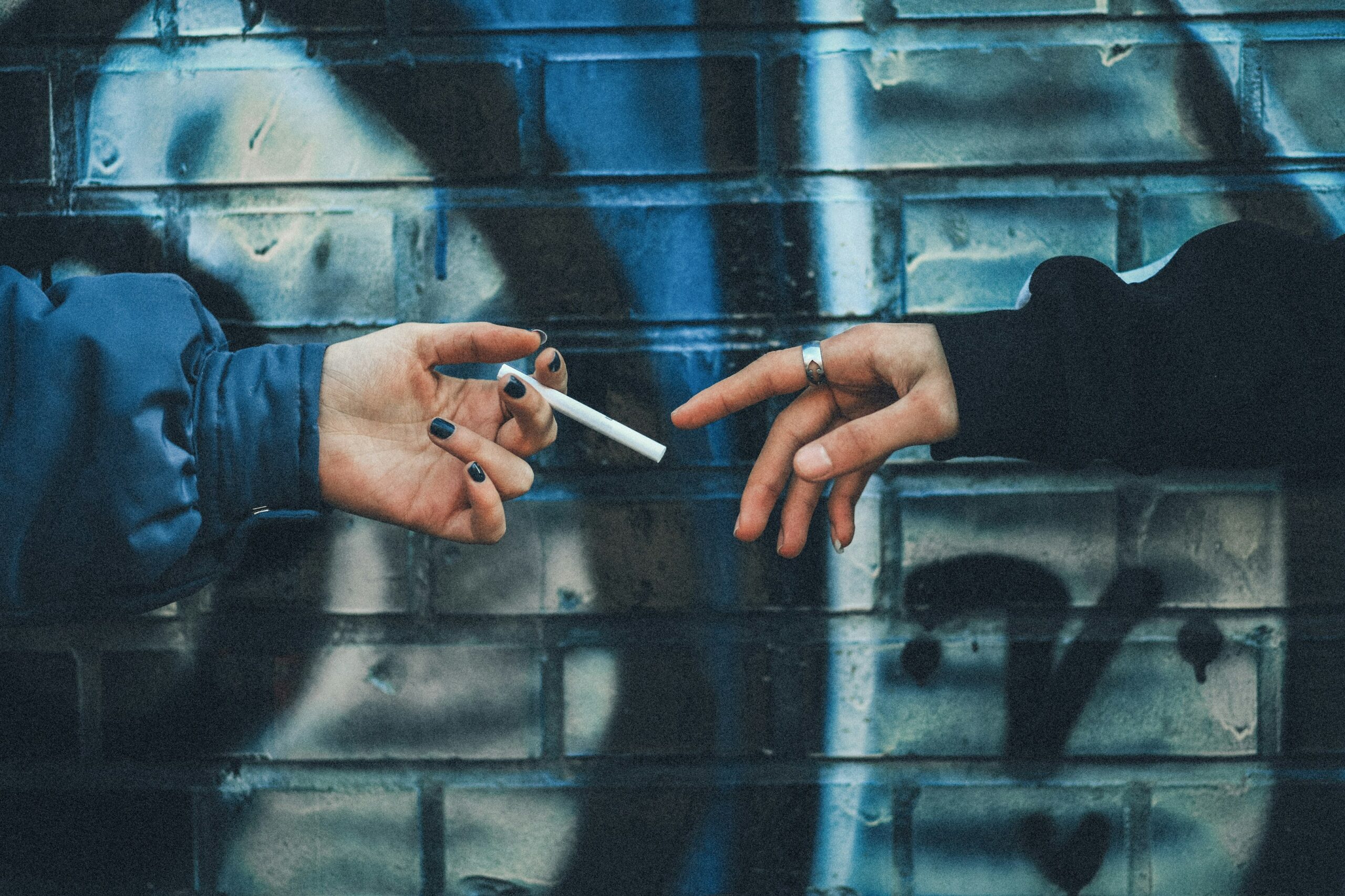 A comprehensive World Health Organization study across 185 countries reveals that nearly 40% of cancer cases are preventable through lifestyle changes. 7.1 million new cancer cases were linked to modifiable risk factors, including tobacco and alcohol use, obesity, air pollution, other environmental toxins, and various infections, representing 37.8% of the 18.7 million new cancer cases in 2022.