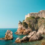 Croatia has officially been declared mine-free, having progressively reduced suspected mine zones each year for nearly three decades. Overall, approximately 107,000 landmines and around 470,000 pieces of unexploded ordnance have been identified and safely neutralized.