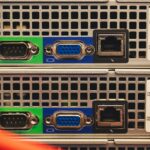 Researchers have created a nanoelectronic device that uses switching currents about a million times lower than conventional designs, reducing energy use in AI hardware by up to 70%. Inspired by the human brain, it performs reliably across thousands of cycles and can store data for about a day, pointing to more efficient computing.