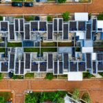 EU lawmakers have launched a bold blueprint to transform housing across the continent by cutting red tape and boosting green construction. This proactive European strategy mobilizes vital investment and innovation, ensuring families from Lisbon to Warsaw gain access to high-quality, stable, and modern living spaces.