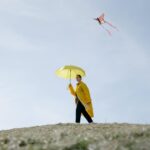 New global energy data shows 814 gigawatts of wind and solar capacity were installed in 2025, a 17% increase from the year before. Total capacity has now surpassed 4 terawatts worldwide. Solar is driving most of the growth, with nearly four gigawatts added for every one gigawatt of wind, accelerating the shift to clean electricity.