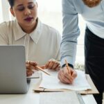 A new partnership in Germany is setting a global standard by ensuring the ethical and fair recruitment of skilled professionals from abroad. By focusing on transparent pathways and mutual benefit, this initiative strengthens the economy while providing talented workers from around the world with secure and welcoming careers.