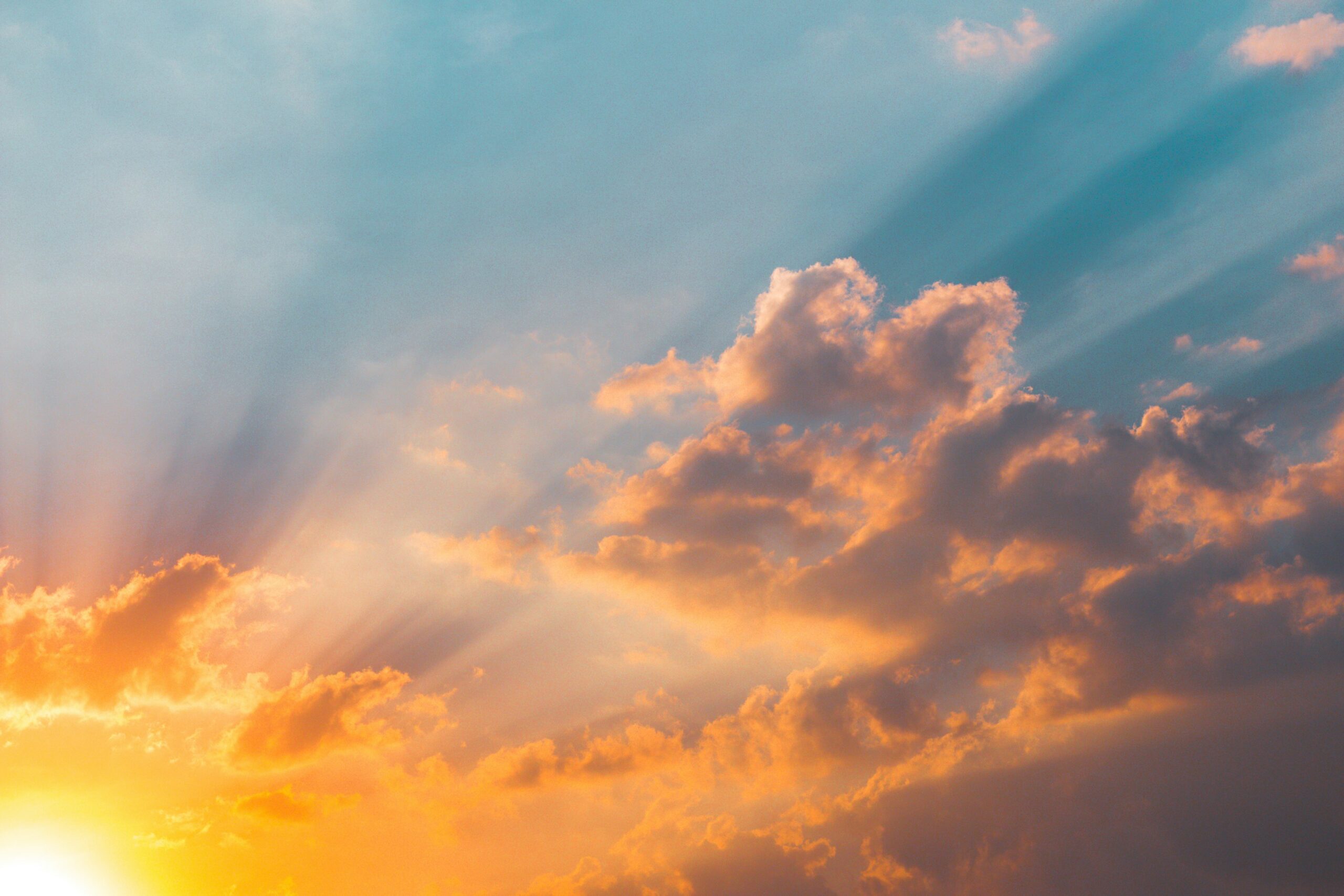 Researchers have developed an innovative method using solar energy to break down harmful PFAS substances in our water. By harnessing natural sunlight and specialized catalysts, this efficient technology transforms persistent pollutants into harmless components. This breakthrough paves the way for a cleaner, toxin-free future for communities worldwide.