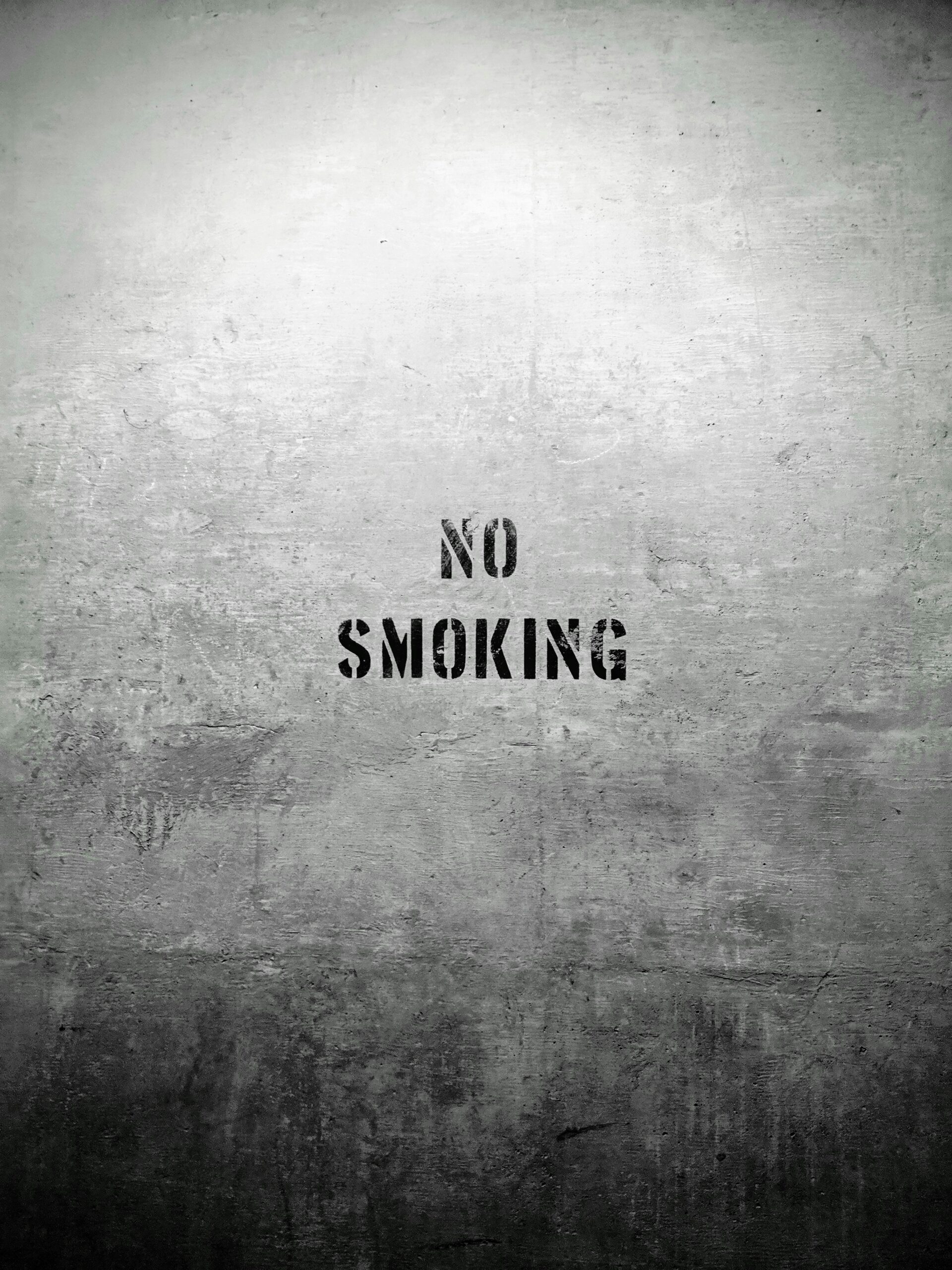 A major US study of more than 32,600 adults shows smoking fell to 9.9% in 2024, down from 10.8% in 2023, marking the first single-digit rate on record. If this steady decline continues, the country is on track to meet or even surpass its Healthy People 2030 goal of reducing adult smoking to 6.1%.