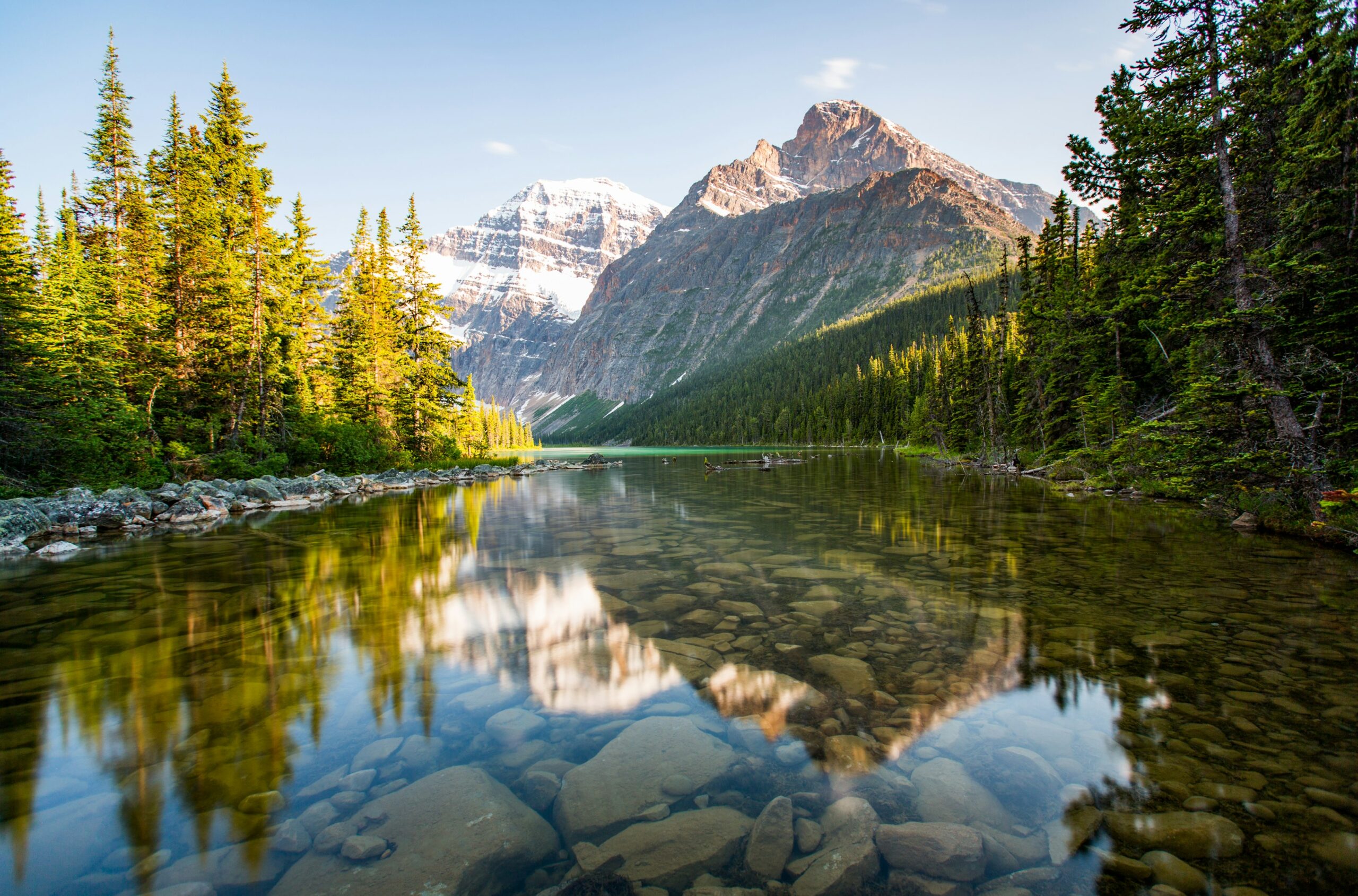 The spectacular new GDT High Rock Trail is opening up the heart of the Canadian Rockies, offering a sustainable path through Alberta and British Columbia. By utilizing old forestry roads and scenic ridges, this trail protects fragile alpine meadows while allowing hikers to experience the wild beauty of North America safely.