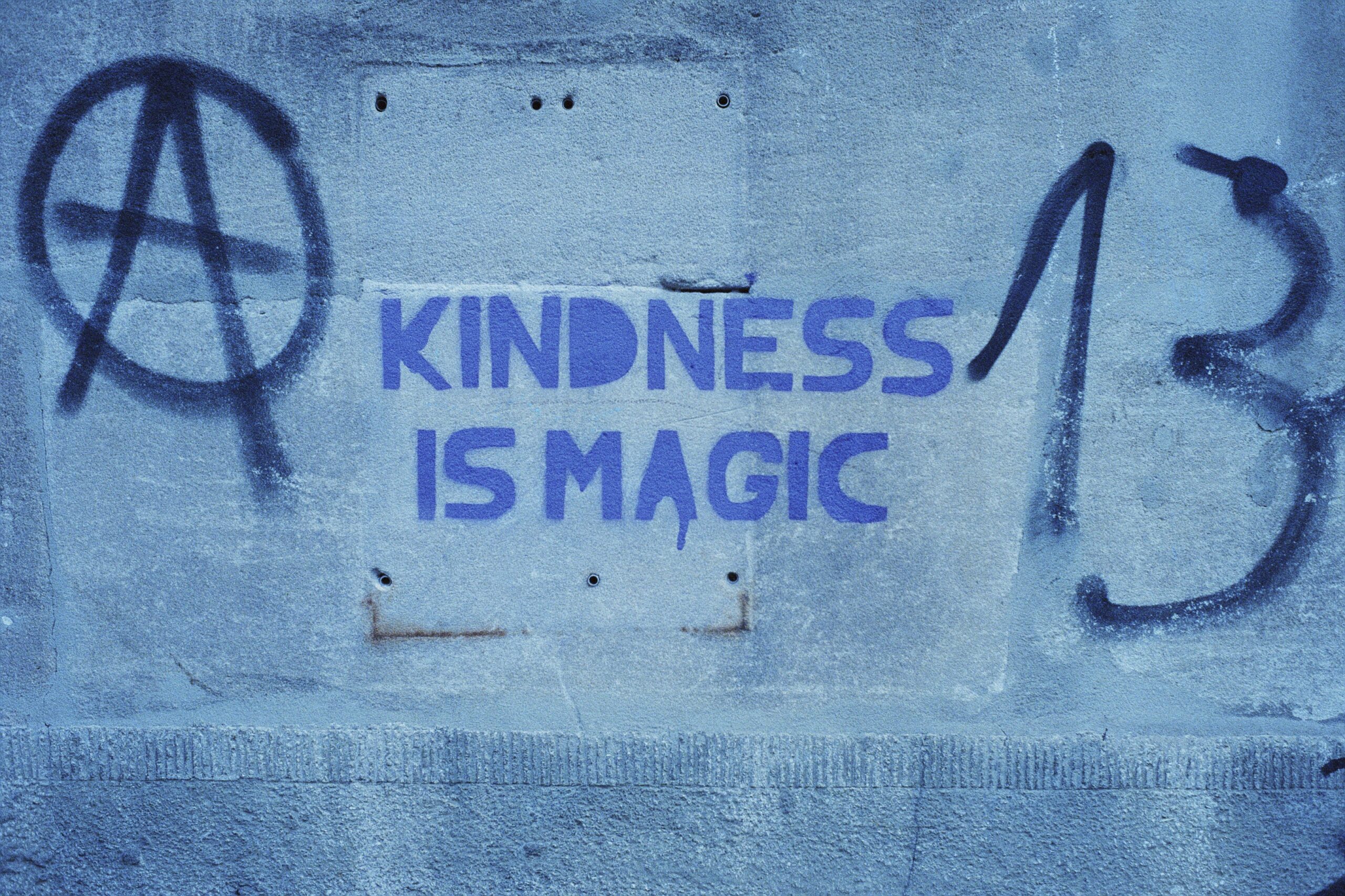 Small gestures like friendly small talk with neighbors and simple thank yous to strangers significantly boost our physical well-being. Science shows that these brief positive interactions reduce stress and foster a sense of belonging within our communities. Choosing kindness creates a healthier world for everyone.