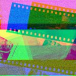 Compared with people who watched purely entertaining videos, viewers of artsy films performed better on tasks requiring flexible ideas and fresh connections . The findings add strong evidence that art can do more than stir emotions: even brief cultural experiences may help people think more openly, solve problems differently and bring new ideas into daily life.