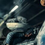 New electricity data shows no global surge in coal use despite recent energy pressures.Seaborne coal trade fell 3% to its lowest level since 2021, while total fossil fuel power declined 1% year on year. With gas generation also down 4%, the figures point to a steady transition as cleaner energy continues to expand across major economies.