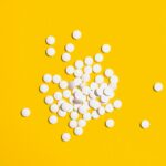 New research indicates that aspirin helps the immune system target and limit the spread of certain cancers. Scientists found it can interfere with mechanisms tumors use to evade immune attack, pointing to a widely available drug as a potential low-budget addition to future cancer treatments.